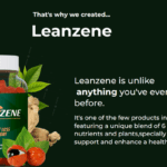 LeanZene