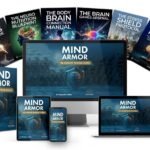 mind-armor