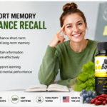 MindBoost