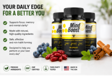 mindboost