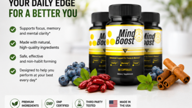 mindboost