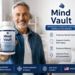 MindVault