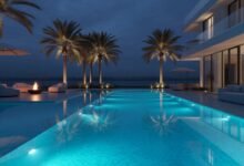 atlantapools