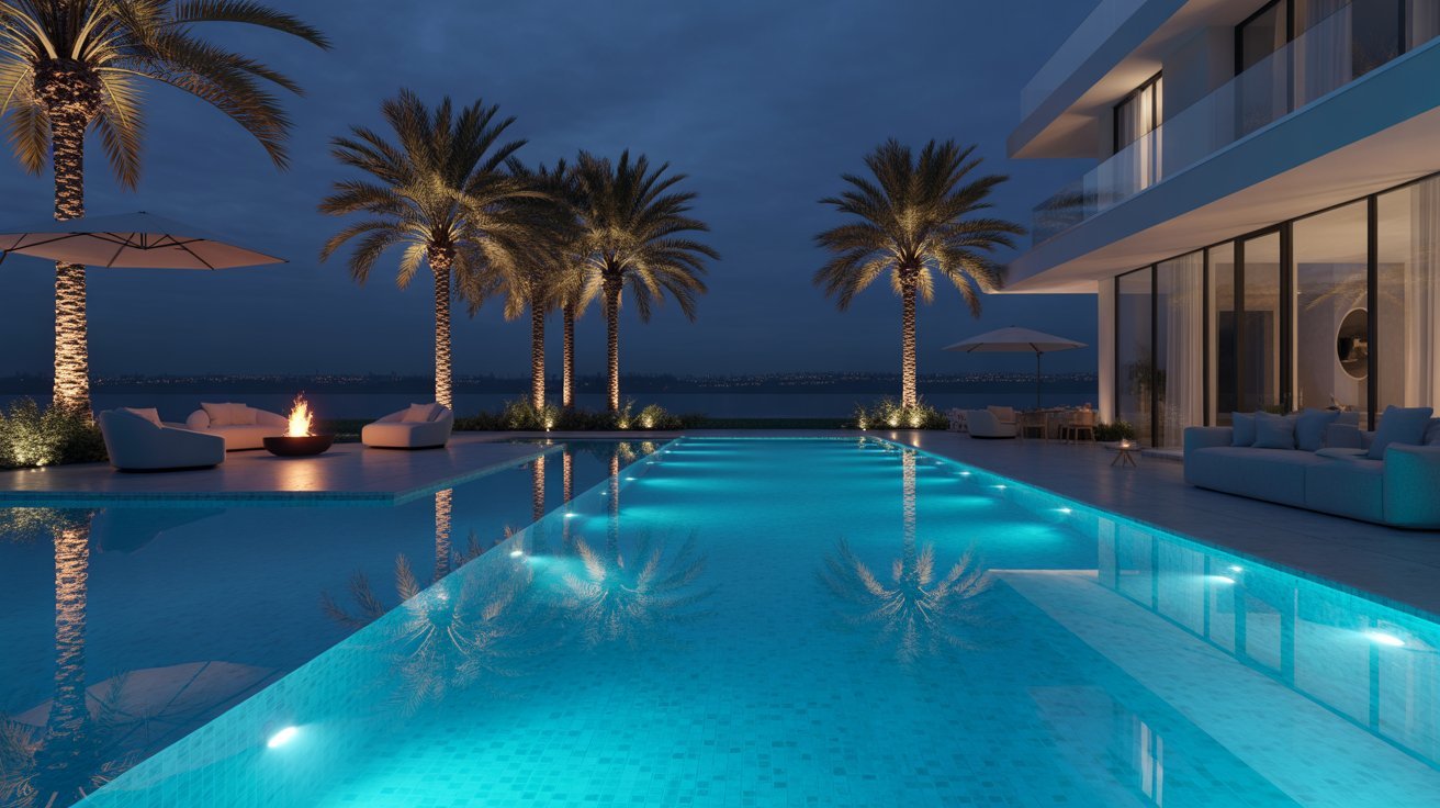 atlantapools