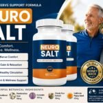 neurosalt