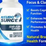 NeuroSurge
