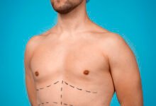 Six pack surgery clinic in Istanbul