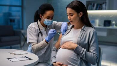 IVF clinic Dubai