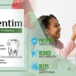 ProDentim