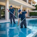 atlantapools