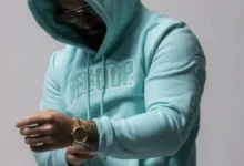 geedup hoodies | geedup australia store
