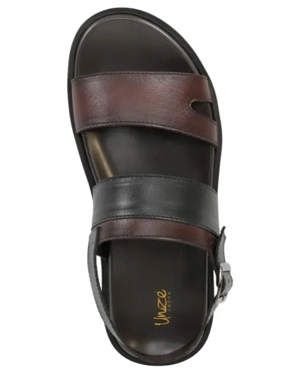 Sandals for Men