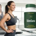 SlimSana