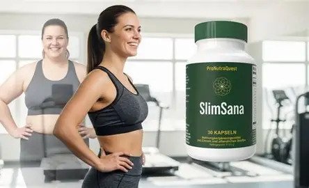 SlimSana