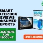 Smart Water Box