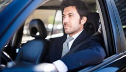sell my car darwin