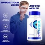 VisMax