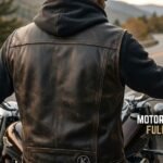 mens-full-back-panel-leather-motorcycle-vest