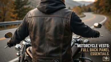 mens-full-back-panel-leather-motorcycle-vest