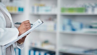 online fertility pharmacy