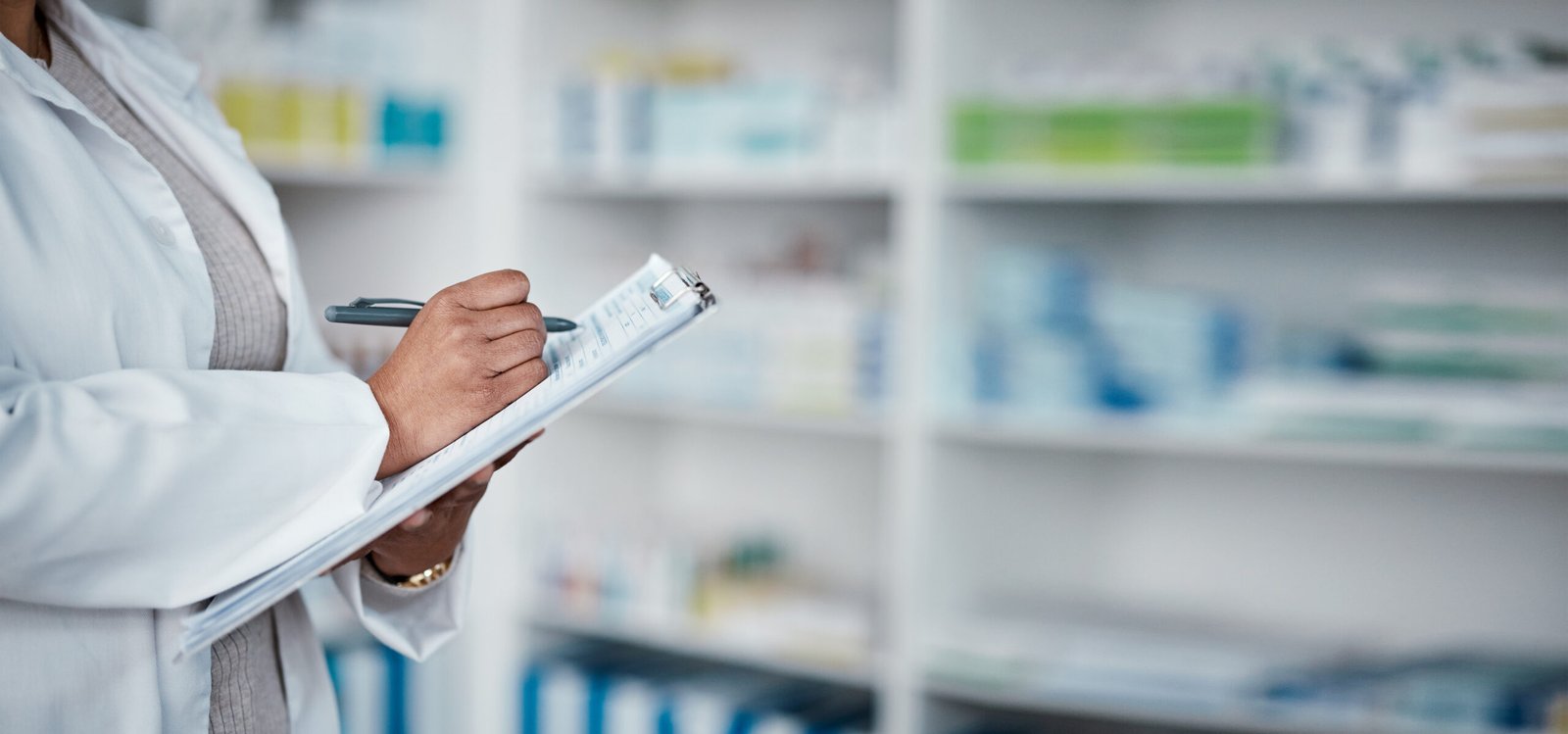 online fertility pharmacy