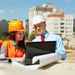 Construction ERP