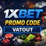 1xbetpromocod