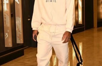 Fear Of God Essential Hoodie Online Store