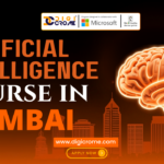 AI Course in Mumbai