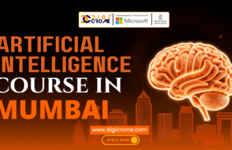 AI Course in Mumbai