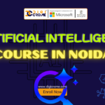 AI Course In Noida