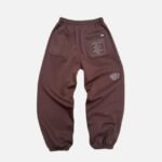Adwysd Joggers: The Perfect Blend of Streetwear, Comfort, Adwysd Joggers