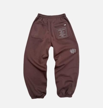 Adwysd Joggers