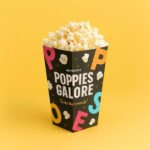 Custom Popcorn Boxes That Elevate Your Brand custom popcorn boxes