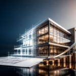 Commercial Rendering