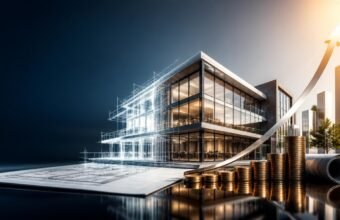Commercial Rendering