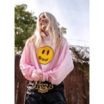 The Origin of Drew House: The Story Behind Justin Bieber's Fashion Brand