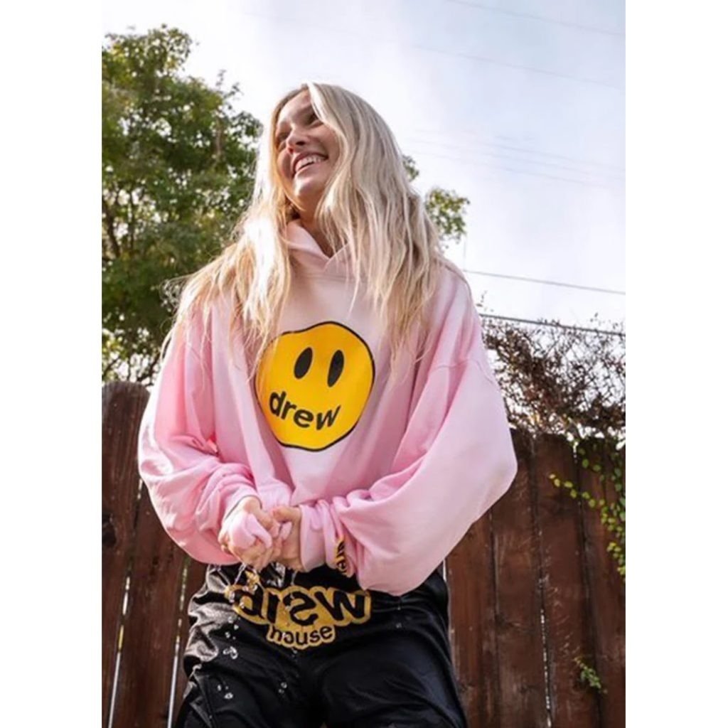 The Origin of Drew House: The Story Behind Justin Bieber's Fashion Brand