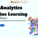 data analytics