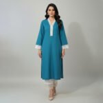 What to Check Before Buying Pakistani Wear Online UK
