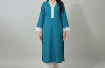 What to Check Before Buying Pakistani Wear Online UK