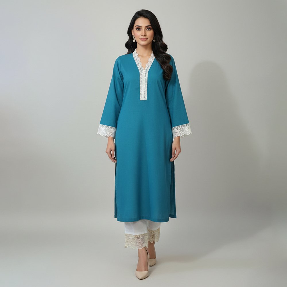 What to Check Before Buying Pakistani Wear Online UK