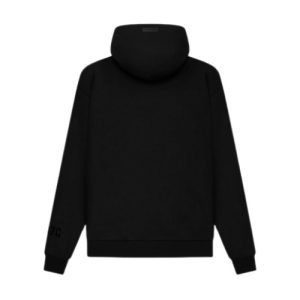 Essential Clothing Sustainability and Ethical Practices of