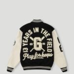 Geedup Hoodie