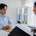 finance jobs europe