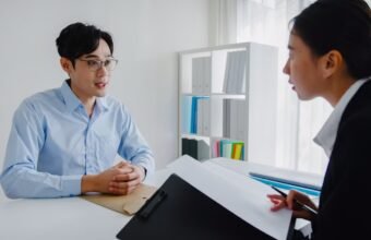 finance jobs europe