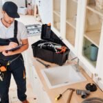 Handyman