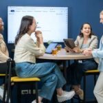 human resources jobs in europe