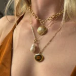 Givenchy jewelry