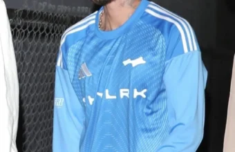 You Should skylrk hoodie Shop at skylrk Official Store